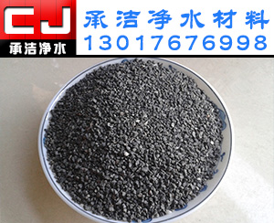 ���F�V�V��